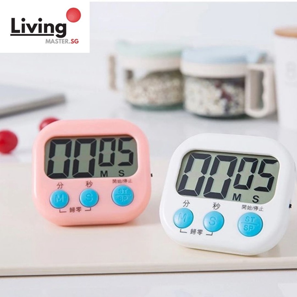 stopwatch Prices and Deals Feb 2023 Shopee Singapore