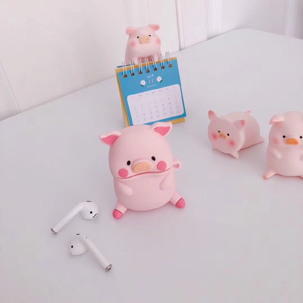 airpods lulu price