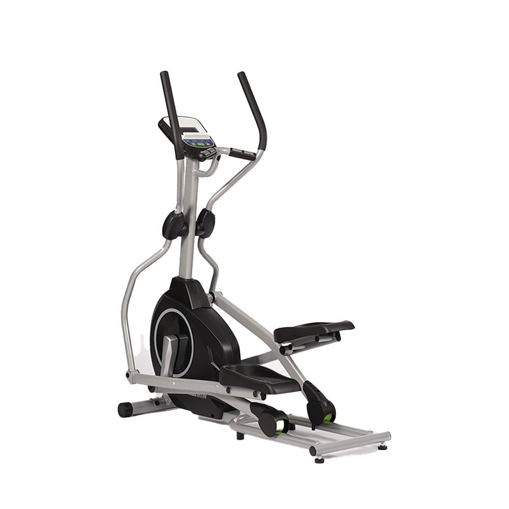 Aibi Elliptical Cross Trainer Ab E901 Singapore