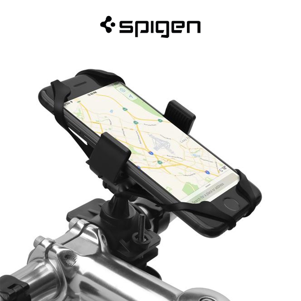 spigen bike mount
