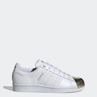 adidas official store shopee