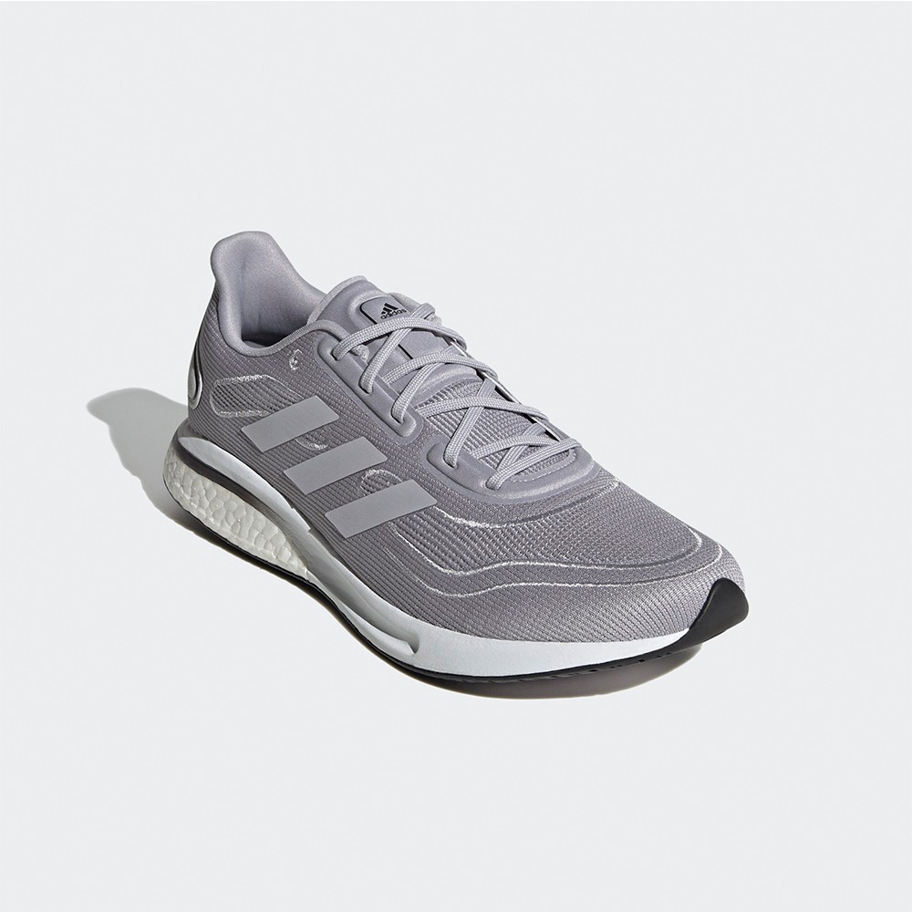 adidas supernova boost m