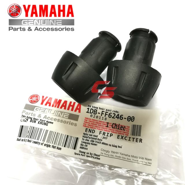 yamaha bike spare parts online