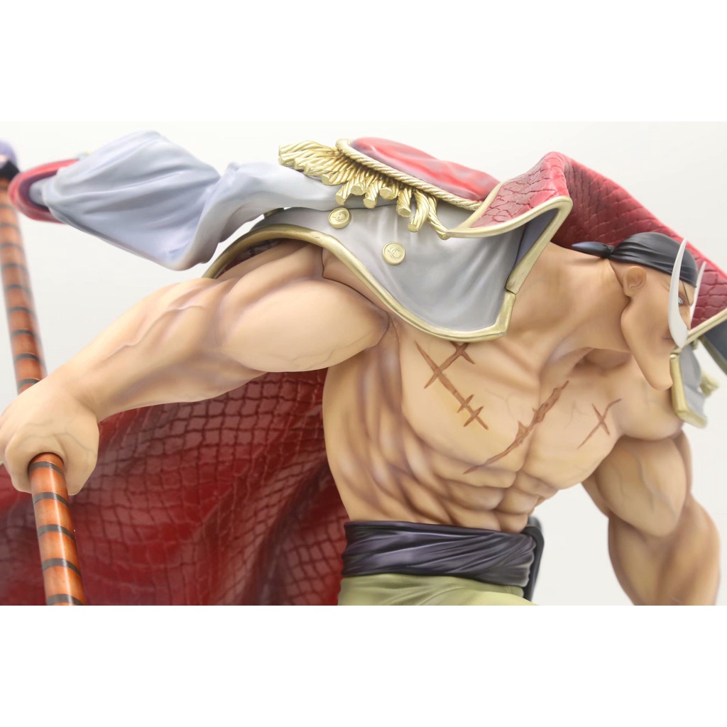 Whitebeard Price And Deals Aug 21 Shopee Singapore