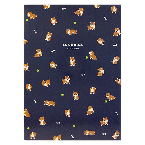 ARTBOX OFFICIAL STORE, Online Shop Jul 2022 Shopee Singapore