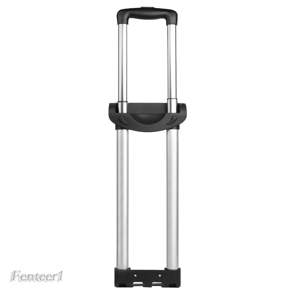 delsey aluminium luggage