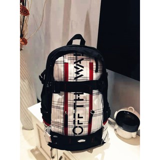 Vans Bag Backpacks Price And Deals Women S Bags Mar 2020