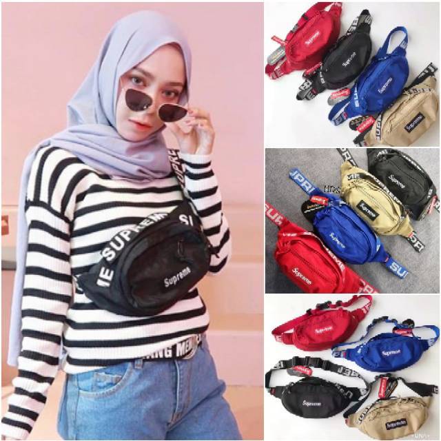 cheap bumbag