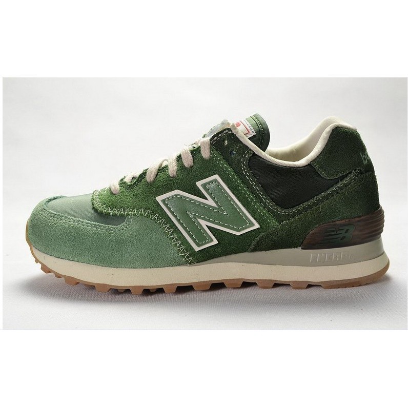 new balance 574 near me