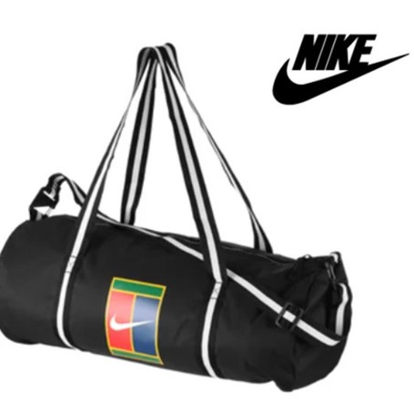 court advantage duffel