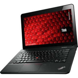 Used Dell Latitude E7450 14 Full Hd Business Ultrabook Intel Core I7 5600u 16gb Ram New 240gb Ssd Win10pro Shopee Singapore