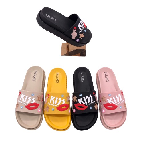 sandal balance 1603
