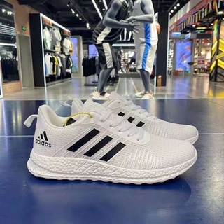 Buy Adidas At Sale Prices Online - February 2023 Shopee Singapore