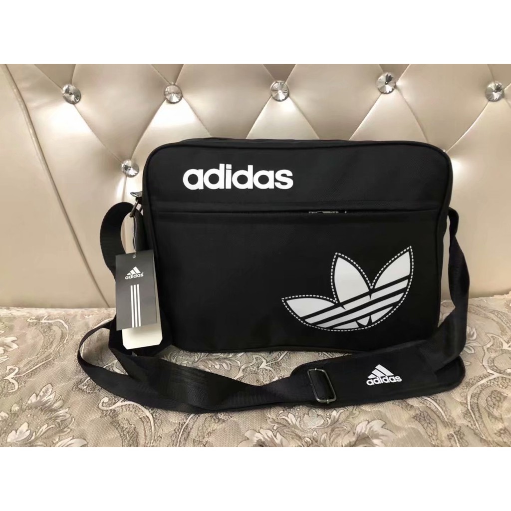 adidas sling backpacks for school