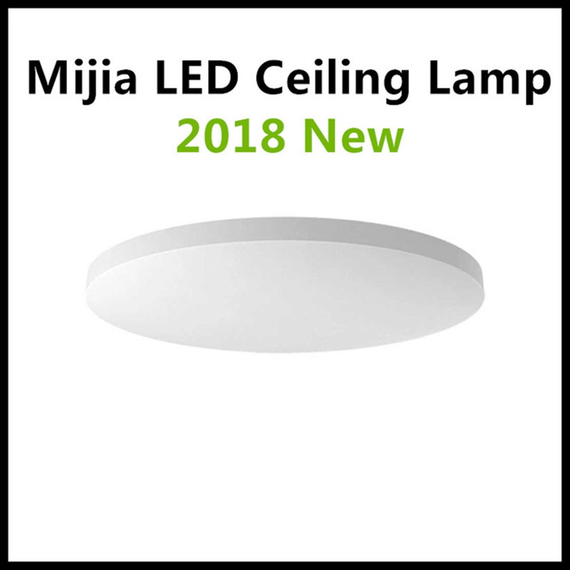 xiaomi mijia led ceiling light