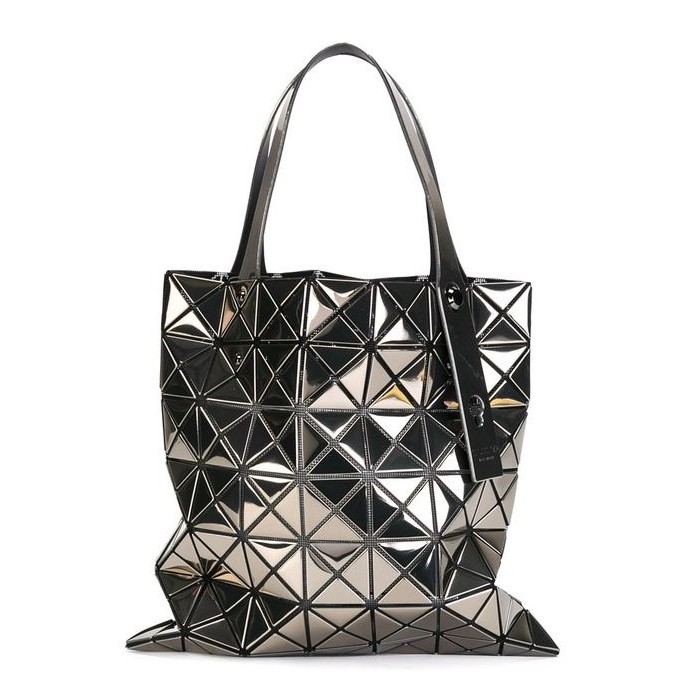 Issey Miyake BaoBao Lucent Platinum Series (Comes with 1 year warranty ...