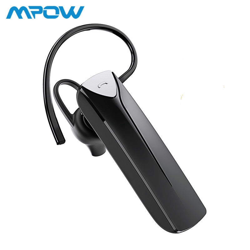 powerbeats pro or airpods 2