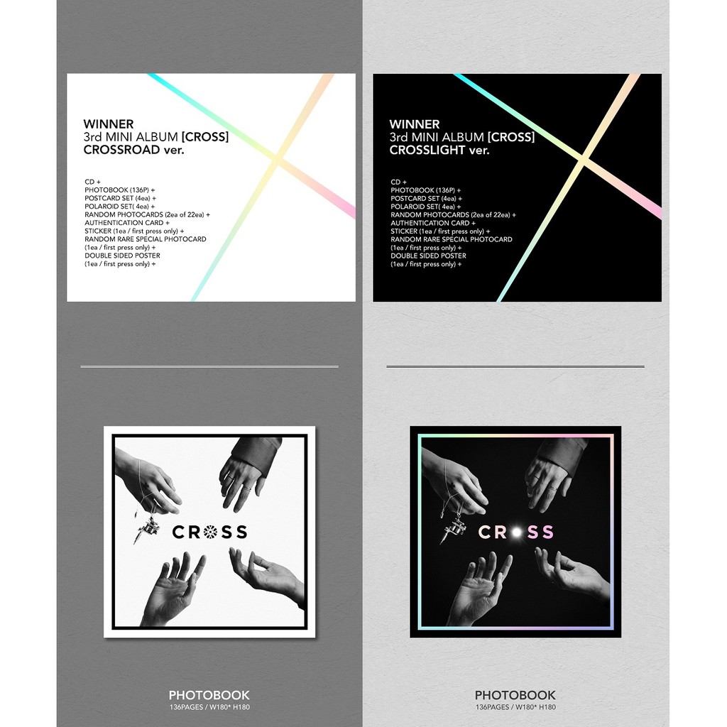 1st Mini Album Bangtan Boys CD+Folded Poster+Photobook+Photocard+Gift Extra 6 Photocards And 1 Double-Sided Photocard Set BTS O!RUL8,2 