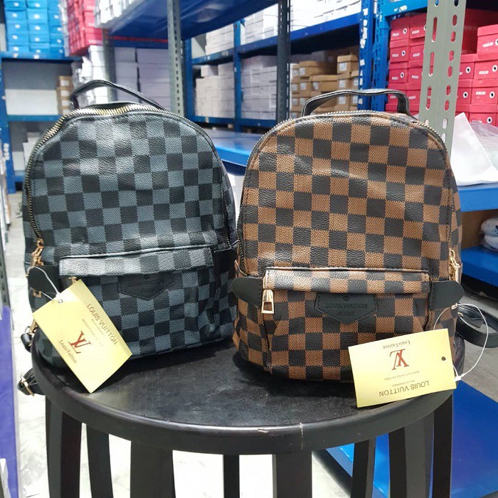 lv mini backpack price singapore