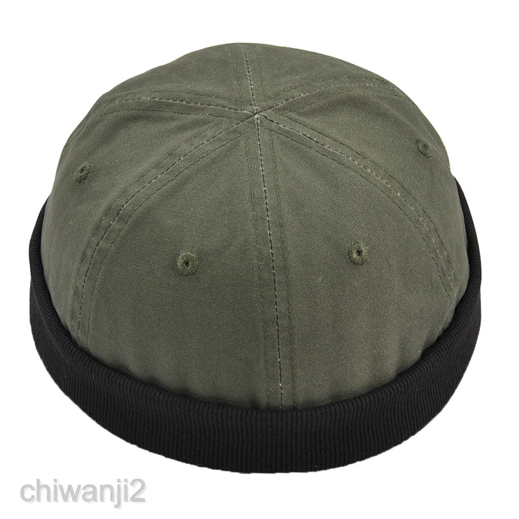 mens urban hats