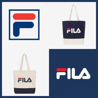 Fila Tote Bag Handbags Price And Deals Women S Bags Nov 2021 Shopee Singapore