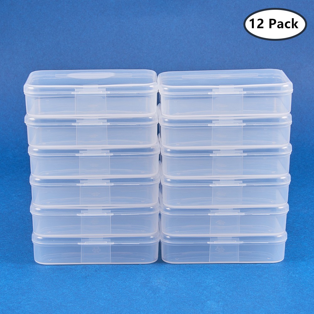 Plastic Storage Boxes With Hinged Lids Online, 60% OFF | www 