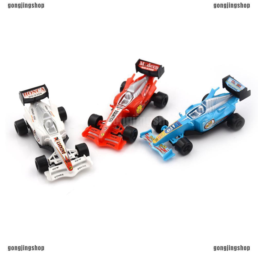 formula 1 racing car toys