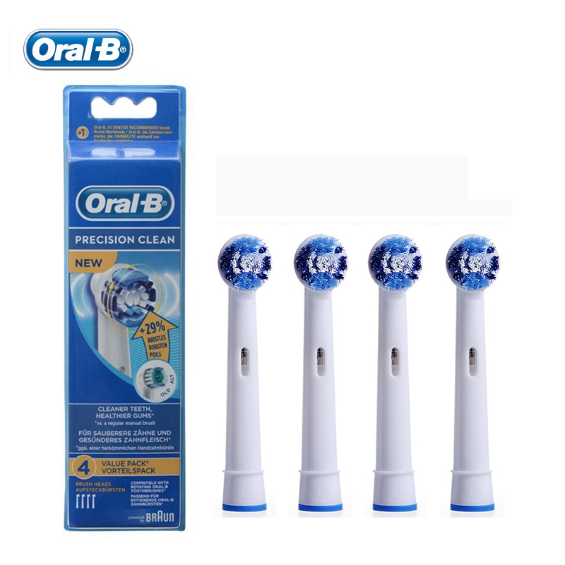 oral b eb
