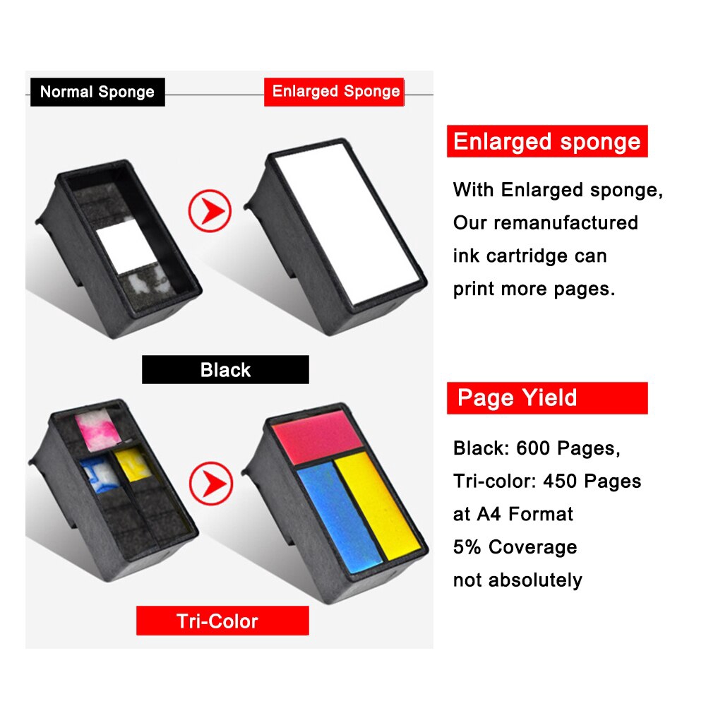 hp envy 5020 ink 304xl