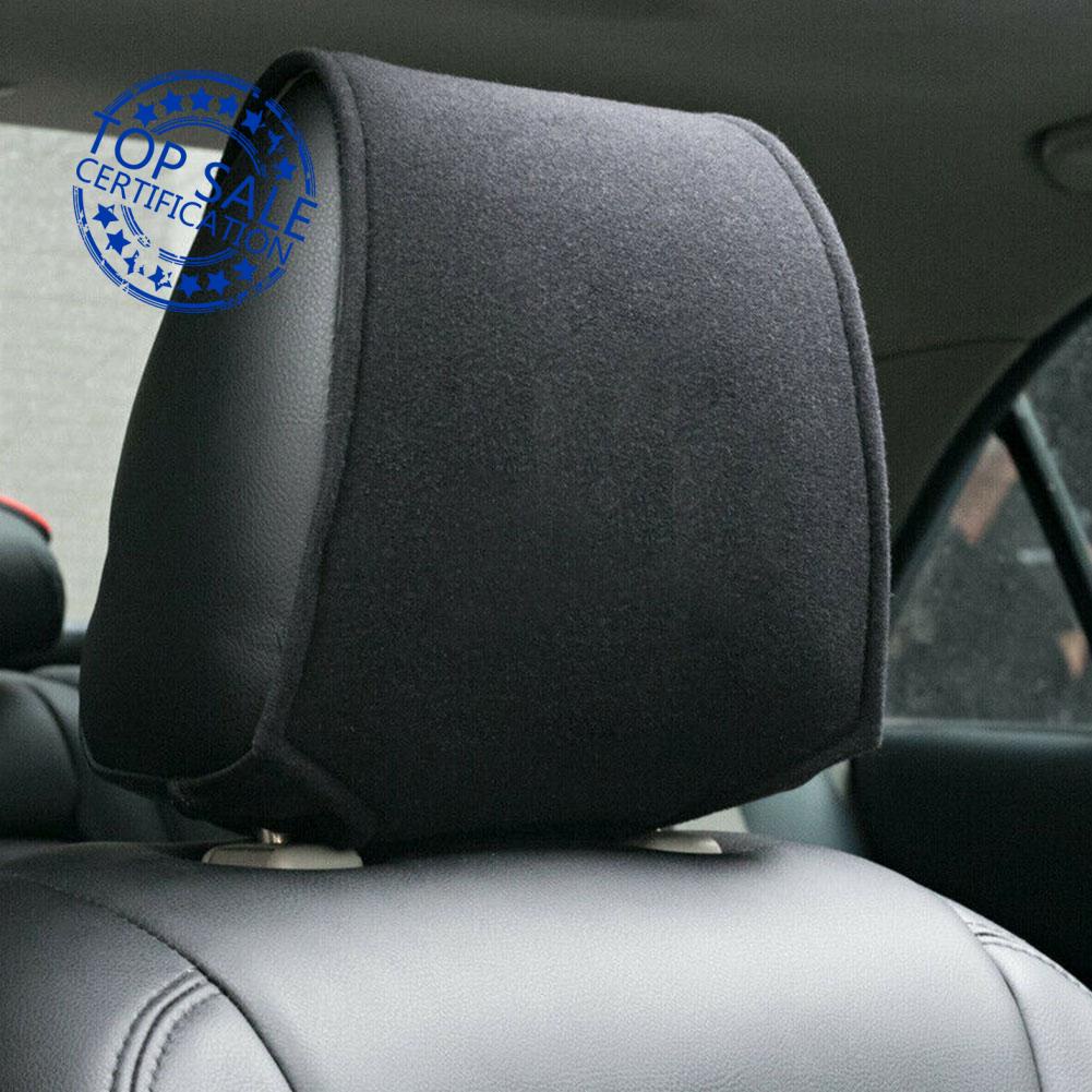  Group Car Seat Modification Near Me  Latest Free