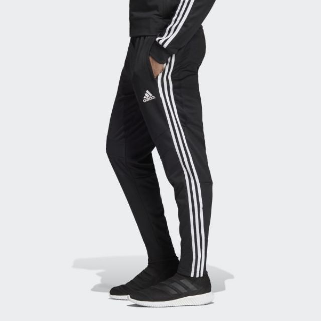 adidas trousers woman