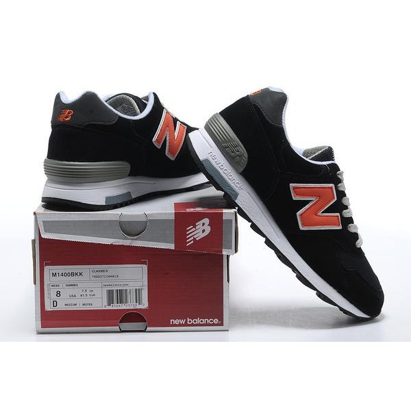 new balance m1400