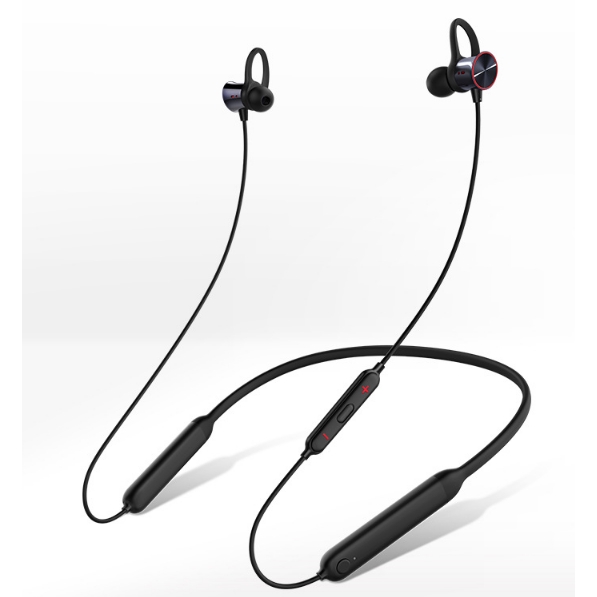 one bullets wireless 2