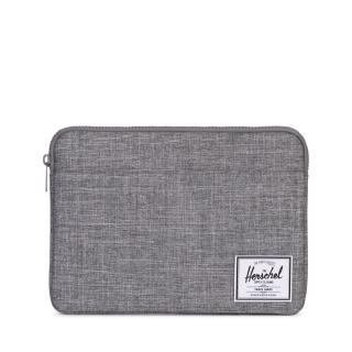 macbook pro sleeve herschel