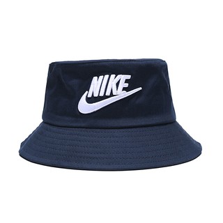 nike sun hats for men