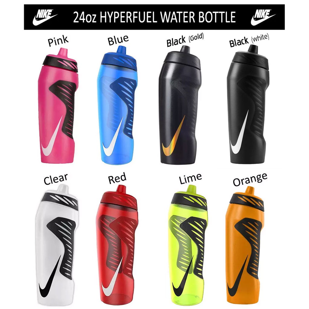 buy nike water bottle