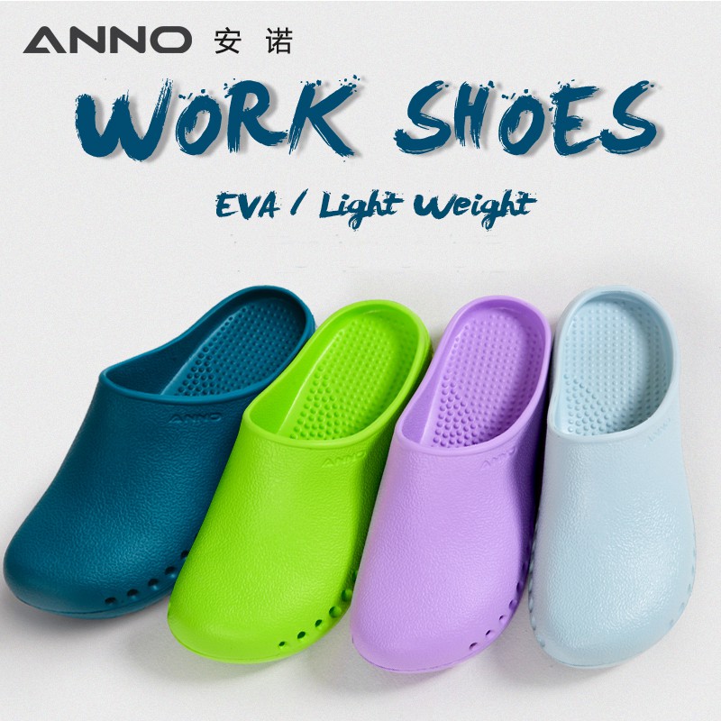 ua flip flops