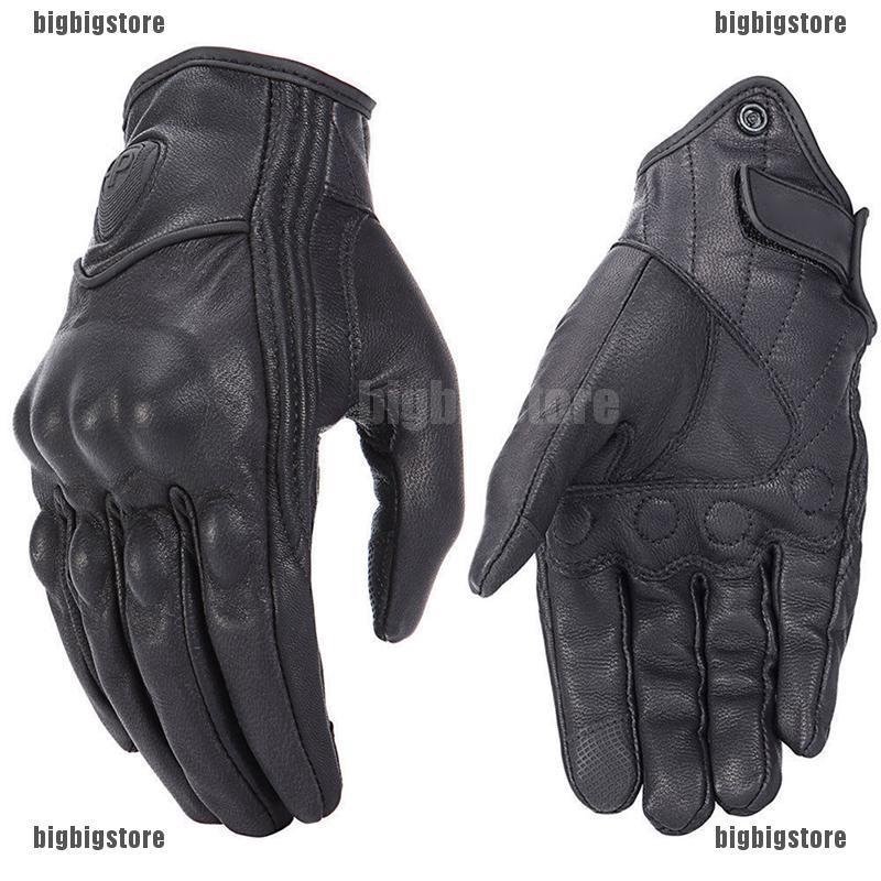 bike gloves under 1000