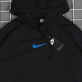 nike ps hoodie