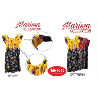 BAJU TIDUR BATIK ALADDIN BATIK SUMI MINI DRESS DASTER PITA BAJU TIDUR BATIK ALADDIN BATIK SUMI MINI DRESS DASTER PITA