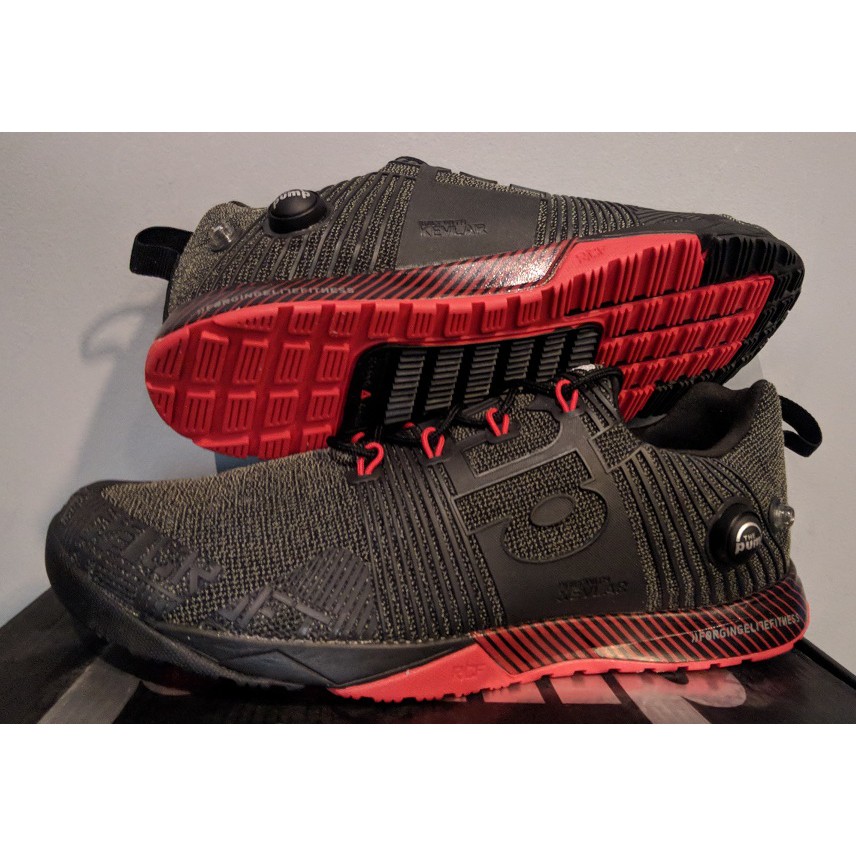 reebok us crossfit shoes