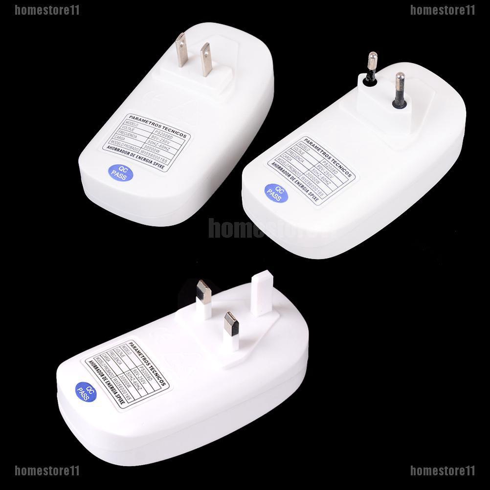 Saving Box Price And Deals Home Appliances Dec 2021 Shopee Singapore