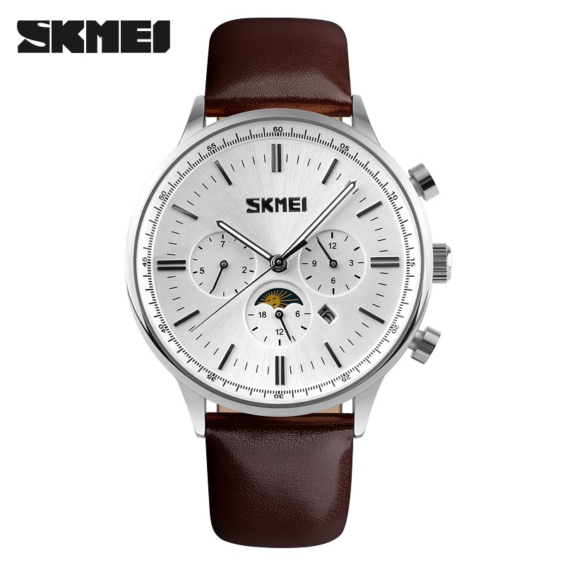 skmei 1132