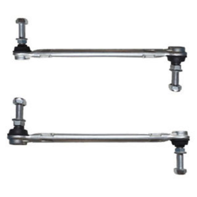 Absorber Stabilizer Suspension Link Front For Nissan Latio Almera Livina Sylphy Shopee Malaysia