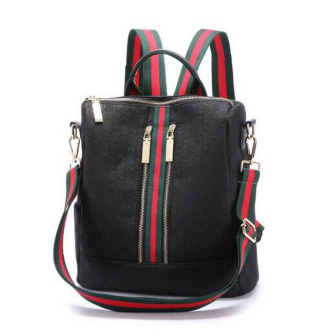 least expensive gucci bag