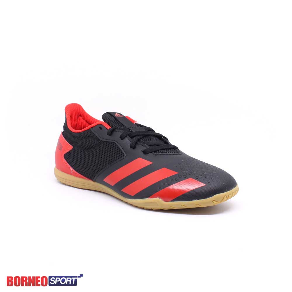 adidas futsal sala