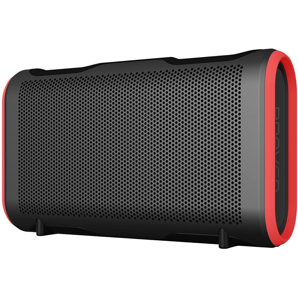braven speaker stryde xl