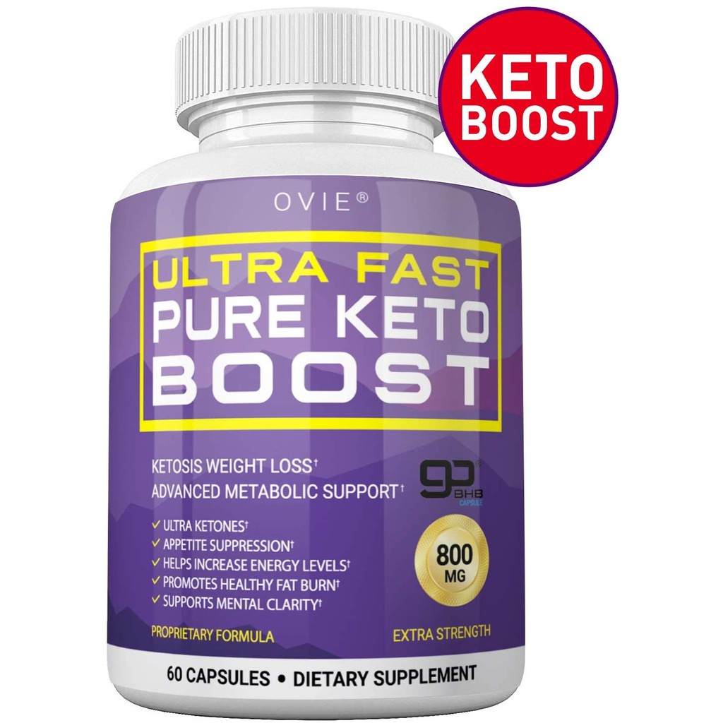 where can i find keto boost