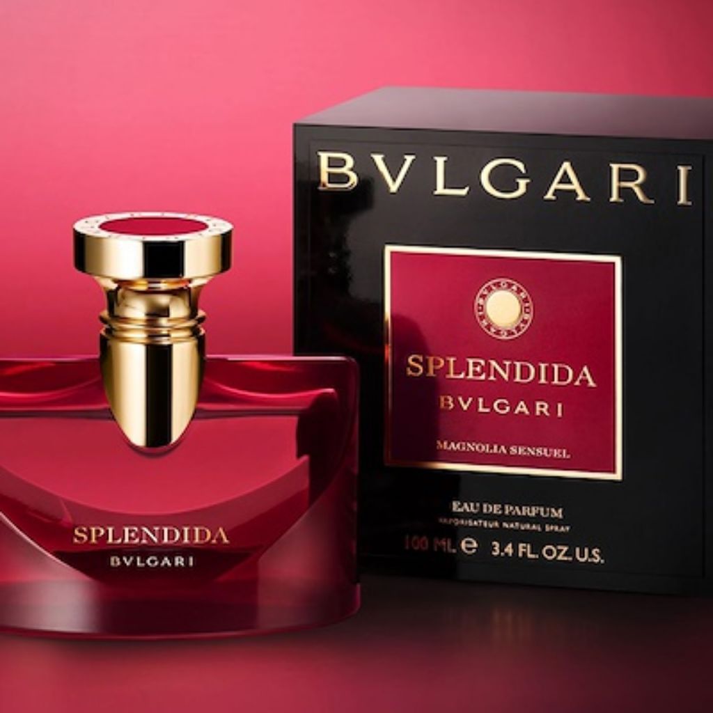 perfume splendida bvlgari