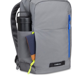 timbuk2 spirit